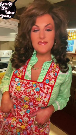 Copper Pennies Recipe: A Delicious Easter Side Dish