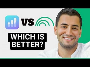 Projectionlab vs Boldin/Newretirement: Which is Better?