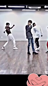 20K views · 2K reactions | #BTS #btsarmy #dancechallenge #dance #BTSジン | Dipika official | Facebook