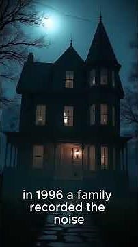 You Won't Believe the 2 MOST TERRIFYING Haunted Places in California