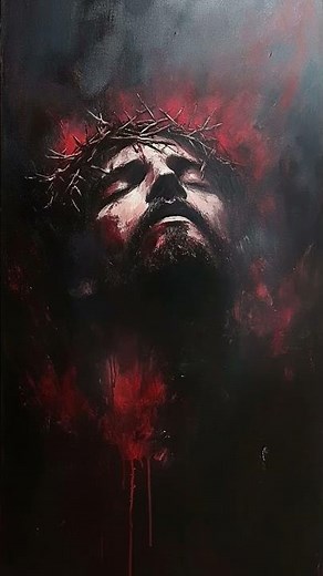 Lead Me to the Cross" – Hillsong UNITED:
