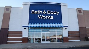 Bath & Body Works told 'do better' after latest Stranger Things candle release