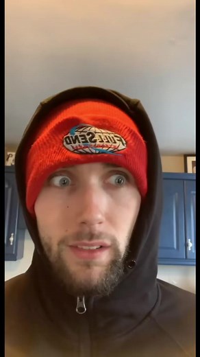 Sounds like a small problem to me! #funny #oneliner #puns #comedian #reels | 2BigLugs