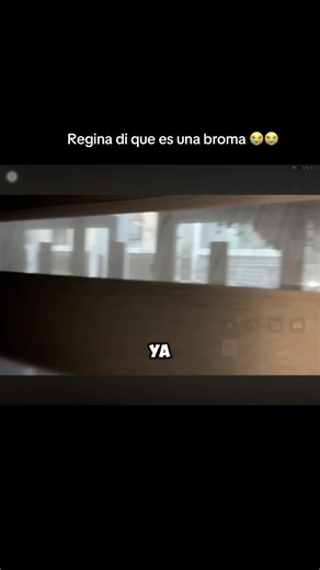 Video de Jocelin Herrera (@jocelin.herrera0) relacionado con “Regina”