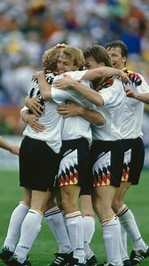 551K views · 10K reactions |  A #FIFAWorldCup classic in the 1994 Round of 16! | FIFA World Cup | Facebook