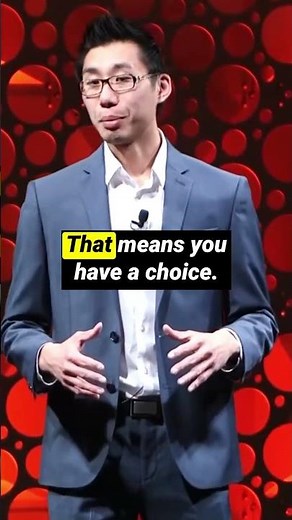 Hearing vs listening - What's the difference?