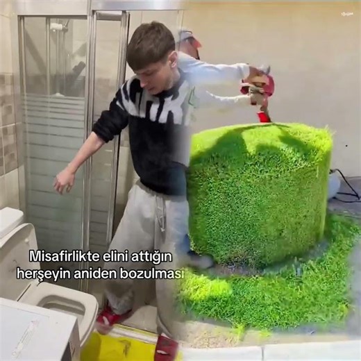 #kesfet #keşfet #kesfeteyyiz #kesfetedüş #keşfetbeniöneçıkar #beniöneçıkar #beniöneçıkart #fyp