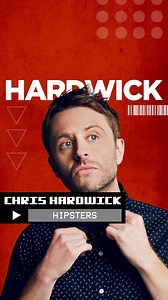 🎤 TONIGHT: Chris Hardwick LIVE at Brea Improv! 🎉🤣 The hilarious and quick-witted Chris Hardwick hits the stage TONIGHT at the Brea Improv for one night of sharp stand-up and nonstop laughs! You’ve seen him on Talking Dead, @midnight, and across your screens — now catch him LIVE and in person! 📍 Brea Improv 📅 Friday, May 30 🕖 Don’t wait — limited seats left! 🎟️ Get your tickets now at Improv.com/Brea Let’s kick off the weekend with big laughs! #ChrisHardwick #BreaImprov #LiveComedy #StandU