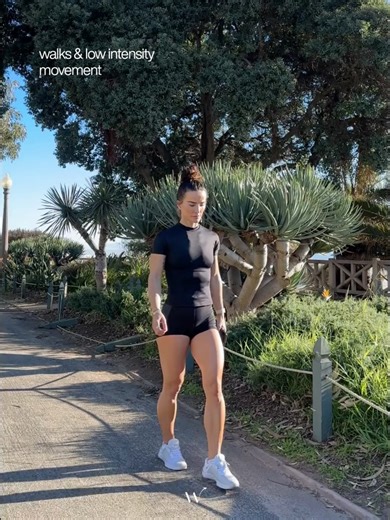 We Rise App on Reels