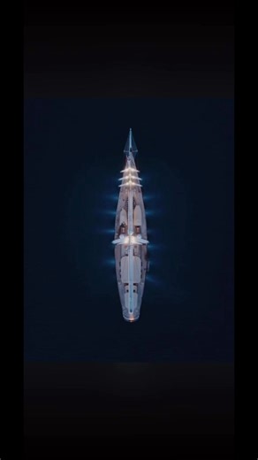 Title: Fraser Yachts | For Charter: ATHOS 64M – Timeless Sailing Luxury Charter ATHOS (64M/210’) with Fraser Yachts. This iconic two-masted schooner blends classic elegance with modern performance, refitted by Royal Huisman. Expansive decks, refined interiors, and adventure-ready sailing for up to 10 guests. Spring Break availability. From $220,000 p/week. Enquire with Fraser today. #FraserYachts #ATHOS #LuxuryCharter #SailingYacht #YachtCharter #YachtingLifestyle #AdventureAtSea | Ukpeko-Uzanu,