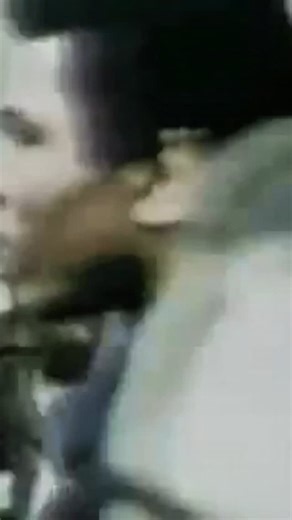 19K views · 15K reactions | On this day in 1967, Muhammad Ali refused army induction to serve in the Vietnam War. | Jacobin magazine | Facebook