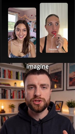 "Create lifelike digital humans with Arcad. Hyper-realistic,customizable, and AI-powered. #AI