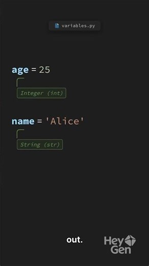 Learn Python Programming