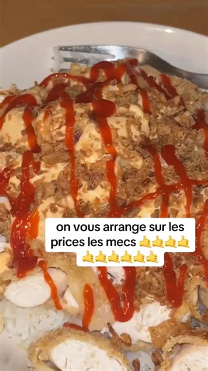 15€ le prix pcq c’est fait maison #homemade #cook #fyp