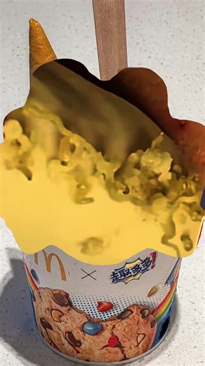 Effective Techniques for Pimple and Blackhead Removal