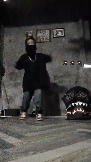 19K views · 237 reactions | Kids ninja from matrix | Escape The Matrix 13 | Facebook