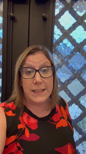 Experience boxes for children, families and adults #boiteexperienceboxes #boiteboxes #experiencboxes #employeesatisfaction #giftingideas # gifting season | Boite Experience Boxes