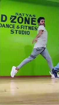 Dhee 13 revanth master ❤️