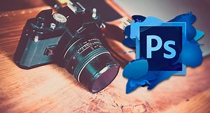 Cómo Abrir Archivos CR2, NEF, DNG y RAW con Photoshop CS | Mira Cómo Se Hace