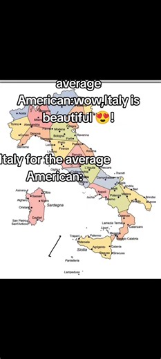 GUYS I'M JK CHILL IT'S FOR THE TREND #americanknowledge #ironia #irony #ironiaportamivia #voliamoneixte✈🦁🔝💯💥