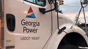 Georgia Power can begin disconnecting your power again today | Here's where you can get help
