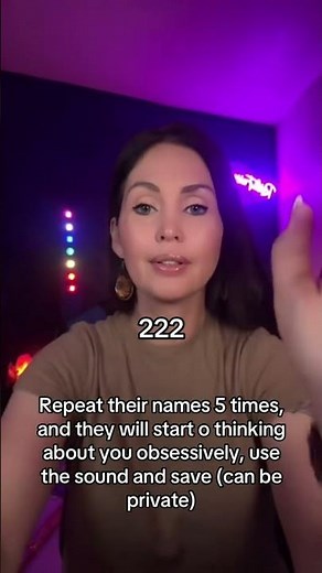 🇺🇸 #unitedstates #canada #uk #germany #relatable #astrology #relationship #astrohealing #music