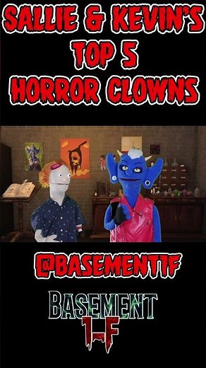 The Clown Doll That Still Haunts Our Nightmares | Poltergeist (1982)