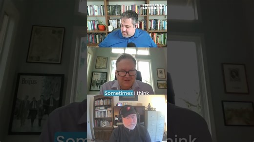 EP 33 | Turning Chaos into Growth: The Power of Data-Driven Partnerships in the Microsoft Ecosystem | Microsoft Community Hub