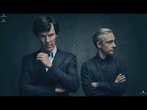 How to fix Photoshop error: Cannot save file due to program error