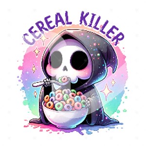cereal_reaper58 - Twitch