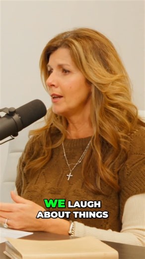 A new Christmas episode of Unscripted with PJ & PT is here! They’re talking Christmas memories, traditions & more! Check it out now on Apple Podcasts, Spotify & our YouTube Channel!🎙️🎄⛪️ | South Coast Church