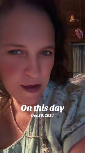#onthisday