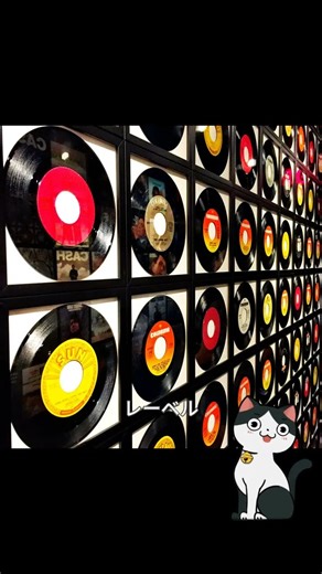 世界最大のレコードマーケット『Discogs』