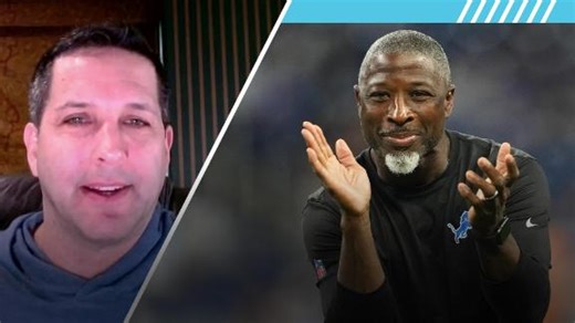 Stephen A. unconvinced by Parsons being 'devastated' over McCarthy's departure