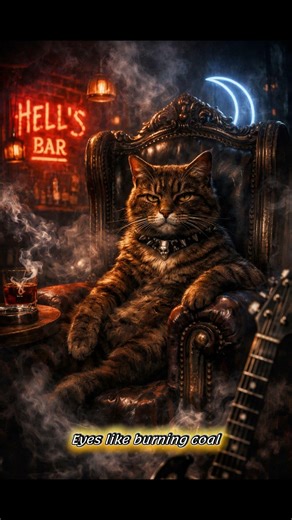 The sound of 70s British hard rock in mind. #Rock #70s #ハードロック #70年代 #guitar #classicrockrevival