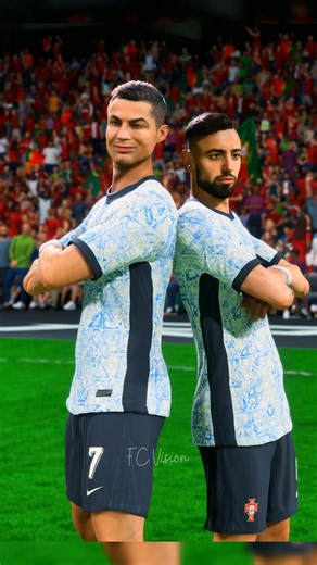 Portugal World Cup 26 Squad 🥶 #worldcup