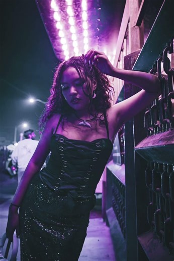 #indigenousmodel#nativemodel#navajomodel#afroindigenousmodel#model#nativeamerican#modelagency