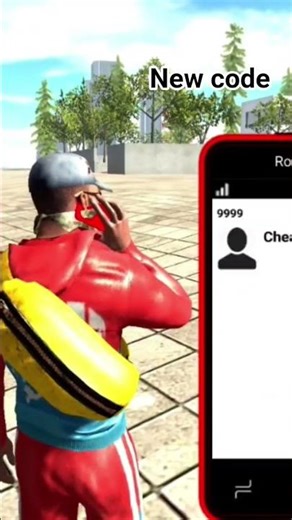 Indian bike🎮 game new code 9999 SSGAMING #gaming #short video