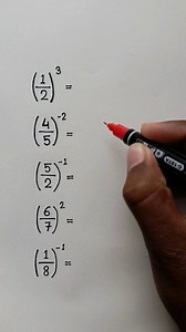 Math Hack #mathisfun #tricks #hack #mathematics | Learn with Shakil