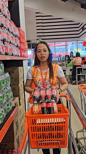 Videoke enthusiasts! Our Videoke Challenge is back at the Ororama Carmen Fiesta Fun Fest. Watch the vlog to learn how you can join and the prizes you can win. #ororamacarmenfiestafunfest | Ororama Cogon and Carmen