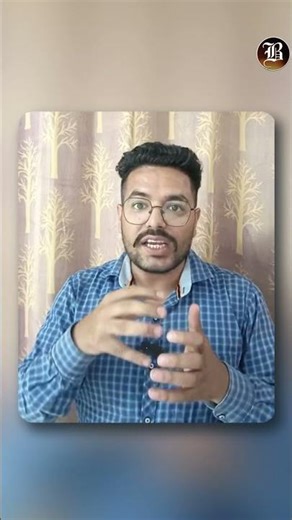 🌿 Convergent vs Divergent Evolution in Biology 🌱