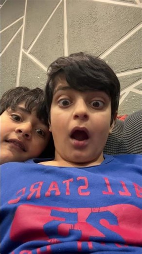 Bro, a sticker killed us