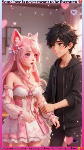 😱gacha life heat 13+✅gacha heat ahh duet gacha heat ahhgacha heat ahh wedgiesgacha heat ahh milk