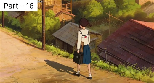 Japanese Animation #learnwithtiktok #japanlanguage #onthisday #everyone #all