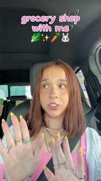 Restock for ‪@thebunnybambie‬ 🥕🐰🥬 #lisishops #bunny #lisi #thebunnybambi #bambi #hollandlop