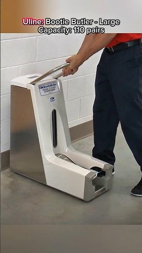 Protect floors from dirt and contaminants ##❗️❗️