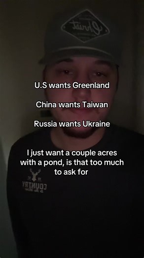 #fyp #usa #greenland | greenland