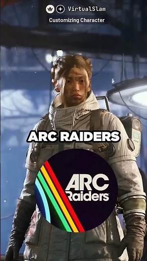 Change These Arc Raiders Settings To Instantly Get Better!