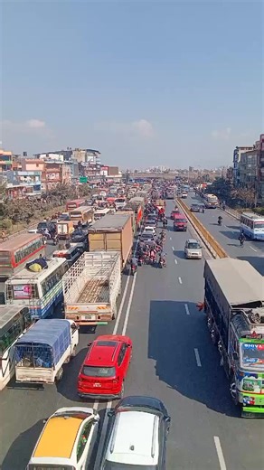 Gokarn nath (silent killer) (@goki_boss0)’s videos with original sound - Hajari (हजारी)