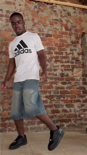 Yebo Ya🎵🏎️ dance challenge🕺 #amapiano #rsa #dancechallenge